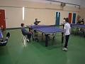 Tournoi 1er Groupe...